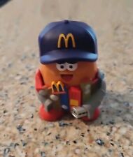 Mcdonald mcnugget buddies for sale  Shipping to Ireland
