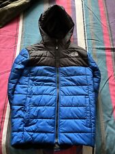 kids north face coats for sale  MANCHESTER