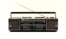 Aiwa w700z stereo gebraucht kaufen  Aldenburg,-Wiesenhof