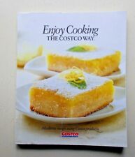 2013 enjoy cooking cook book for sale  Dickson