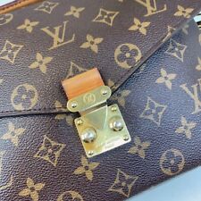 Louis vuitton pochette for sale  Shipping to Ireland