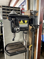 Craftsman standing drill for sale  Watertown