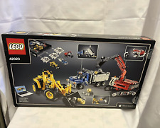 Lego technic set for sale  WITNEY