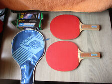 Donic schildkröt tischtenniss gebraucht kaufen  Hattersheim