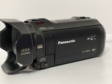 Caméscope ultra hc d'occasion  France