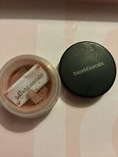 Bare minerals lovely for sale  WOODSTOCK