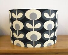 Orla kiely lampshade for sale  Shipping to Ireland