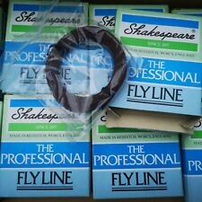 Shakespeare professional fly for sale  YEOVIL