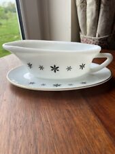 Vintage pyrex gaiety for sale  GOOLE