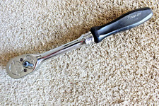 vintage ratchet wrench for sale  USA