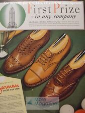 Jarman shoes men for sale  Pensacola
