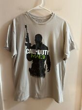 Call duty mens for sale  Staten Island
