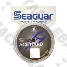 Seaguar ace hard for sale  COOKSTOWN