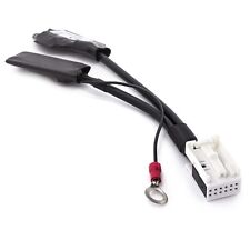 Bluetooth adapter kabel gebraucht kaufen  Unterhaching