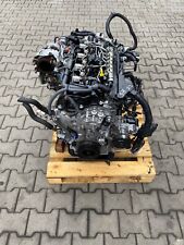 Mazda sh01 2.2 for sale  Shipping to Ireland