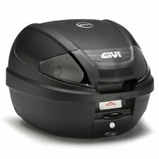 Bauletto givi e300nt2 usato  Palermo