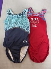 Lot leotards ozone for sale  San Diego