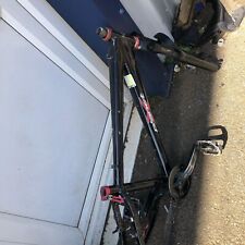 Planet frame for sale  PEACEHAVEN