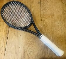 Wilson BLX Blade 93 Amplifeel Tennis Racket. Grip 4. Rare Tour Version - (Pair), used for sale  Shipping to South Africa