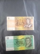 Selezione banconote dollari usato  Ragalna