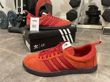 Adidas company tobacco for sale  DONCASTER
