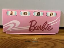 barbie glamour jet for sale  Chicago