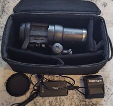 Profoto 500 airttl gebraucht kaufen  Hamburg