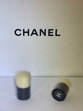 Chanel kabuki pinceau d'occasion  Le Blanc-Mesnil