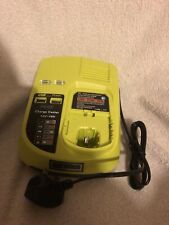 Drill battery charger for sale  Ireland