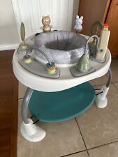 Spring sprout baby for sale  Apache Junction