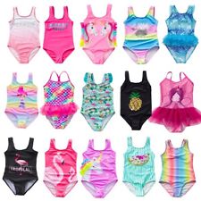 16years girls swimsuit for sale  Shipping to Ireland