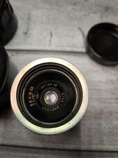 Orion - 15 6/28 m39 Lens for sale  Shipping to South Africa