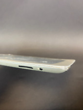 Apple iPad 4a gen. 16 GB, Wi-Fi + cellulare (sbloccato), 9,7 pollici - bianco! LEGGERE DESC! usato  Spedire a Italy