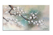 Floral wall art for sale  Gary
