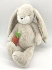 White bunny rabbit for sale  Littleton