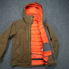 Patagonia jacket mens for sale  Fort Worth