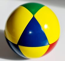 Twisty puzzle skewb for sale  Shipping to Ireland