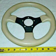 Steering wheel 11.5 for sale  Amherst