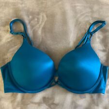 Victoria secret bombshell for sale  North Ridgeville