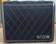 Vox aga30 guitar for sale  Shipping to Ireland