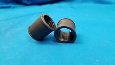 OEM (2) NUEVO Steering PU Bushing Sleeve Can-am DS 90 DS 50 Bombardier DS50 DS90, usado segunda mano  Embacar hacia Argentina