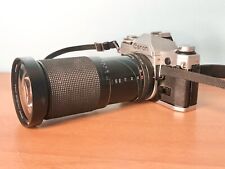 Canon film slr for sale  GUILDFORD