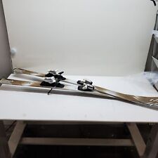 k2 skis for sale  Seattle