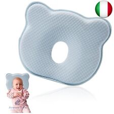 Atsgjlzn cuscino neonato usato  Italia