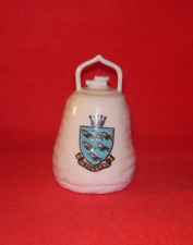 Goss crested china for sale  STOKE-ON-TRENT