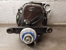 Reconditioned bmw e70 for sale  STOKE-ON-TRENT