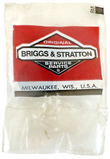 Briggs stratton 495773 d'occasion  Expédié en Belgium