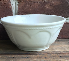 Antique white ironstone for sale  York