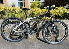 Scott scale mtb for sale  ABERGAVENNY