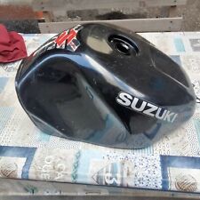 Serbatoio suzuki gsxr usato  Italia